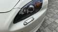 Honda S 2000 S2000 2.0i Weiß - thumbnail 15