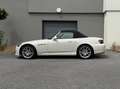 Honda S 2000 S2000 2.0i Weiß - thumbnail 7