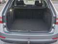 Skoda Superb 1.4TSI PLUG IN HYBRIDE VIRTUAL COCKPIT PANORAMADAK Grijs - thumbnail 16