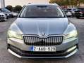 Skoda Superb 1.4TSI PLUG IN HYBRIDE VIRTUAL COCKPIT PANORAMADAK Grijs - thumbnail 3