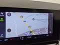 Skoda Octavia Wagon 2.0 TDI EVO SCR Style Grigio - thumbnail 8
