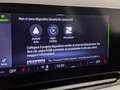 Skoda Octavia Wagon 2.0 TDI EVO SCR Style Grigio - thumbnail 7