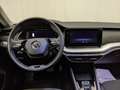 Skoda Octavia Wagon 2.0 TDI EVO SCR Style Grigio - thumbnail 5