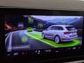 Skoda Octavia Wagon 2.0 TDI EVO SCR Style Grigio - thumbnail 9