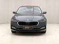Skoda Octavia Wagon 2.0 TDI EVO SCR Style Grigio - thumbnail 2