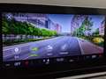 Skoda Octavia Wagon 2.0 TDI EVO SCR Style Grigio - thumbnail 12