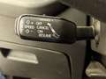 Skoda Octavia Wagon 2.0 TDI EVO SCR Style Grigio - thumbnail 6