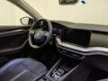 Skoda Octavia Wagon 2.0 TDI EVO SCR Style Grigio - thumbnail 4