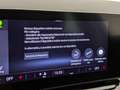 Skoda Octavia Wagon 2.0 TDI EVO SCR Style Grigio - thumbnail 10