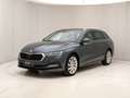 Skoda Octavia Wagon 2.0 TDI EVO SCR Style Grigio - thumbnail 1