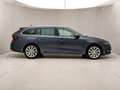 Skoda Octavia Wagon 2.0 TDI EVO SCR Style Grigio - thumbnail 3