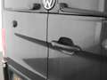 Volkswagen Crafter Kasten 35 2.0 TDI 4MOTION Aut AHK RADAR Blanc - thumbnail 7