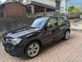 BMW X3 xdrive20d Msport auto - thumbnail 7