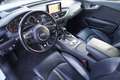 Audi A7 Sportback 3.0 TDI Competition HUD Matrix Navi Weiß - thumbnail 9