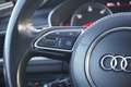 Audi A7 Sportback 3.0 TDI Competition HUD Matrix Navi Weiß - thumbnail 21