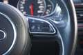 Audi A7 Sportback 3.0 TDI Competition HUD Matrix Navi Weiß - thumbnail 22