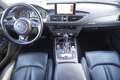 Audi A7 Sportback 3.0 TDI Competition HUD Matrix Navi Weiß - thumbnail 15