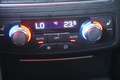 Audi A7 Sportback 3.0 TDI Competition HUD Matrix Navi Weiß - thumbnail 14