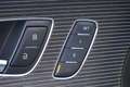 Audi A7 Sportback 3.0 TDI Competition HUD Matrix Navi Weiß - thumbnail 24