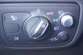 Audi A7 Sportback 3.0 TDI Competition HUD Matrix Navi Weiß - thumbnail 27