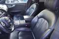Audi A7 Sportback 3.0 TDI Competition HUD Matrix Navi Weiß - thumbnail 10