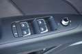 Audi A7 Sportback 3.0 TDI Competition HUD Matrix Navi Weiß - thumbnail 23