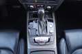 Audi A7 Sportback 3.0 TDI Competition HUD Matrix Navi Weiß - thumbnail 18