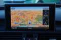 Audi A7 Sportback 3.0 TDI Competition HUD Matrix Navi Weiß - thumbnail 16