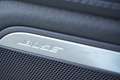 Audi A7 Sportback 3.0 TDI Competition HUD Matrix Navi Weiß - thumbnail 26