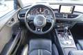 Audi A7 Sportback 3.0 TDI Competition HUD Matrix Navi Weiß - thumbnail 19