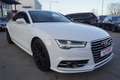 Audi A7 Sportback 3.0 TDI Competition HUD Matrix Navi Weiß - thumbnail 6