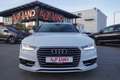 Audi A7 Sportback 3.0 TDI Competition HUD Matrix Navi Weiß - thumbnail 7