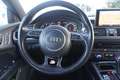 Audi A7 Sportback 3.0 TDI Competition HUD Matrix Navi Weiß - thumbnail 20