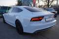 Audi A7 Sportback 3.0 TDI Competition HUD Matrix Navi Weiß - thumbnail 3
