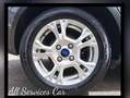 Ford Fiesta 5p 1.5 tdci Titanium 75cv E6 Grau - thumbnail 16