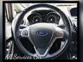 Ford Fiesta 5p 1.5 tdci Titanium 75cv E6 Grigio - thumbnail 9