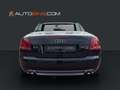 Audi A4 3.0 TDI quattro*Xenon*BOSE*Kamera*Leder* Schwarz - thumbnail 5