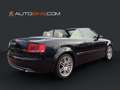 Audi A4 3.0 TDI quattro*Xenon*BOSE*Kamera*Leder* Schwarz - thumbnail 6