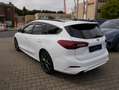 Ford Focus ST X 2.3 EcoBoost Pano LED Recaro ACC AGR Blanc - thumbnail 3