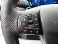 Ford Focus ST X 2.3 EcoBoost Pano LED Recaro ACC AGR Blanc - thumbnail 15