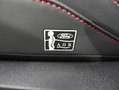 Ford Focus ST X 2.3 EcoBoost Pano LED Recaro ACC AGR Blanc - thumbnail 6