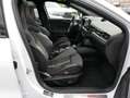 Ford Focus ST X 2.3 EcoBoost Pano LED Recaro ACC AGR Blanc - thumbnail 10