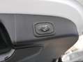 Ford Focus ST X 2.3 EcoBoost Pano LED Recaro ACC AGR Blanc - thumbnail 12