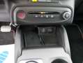Ford Focus ST X 2.3 EcoBoost Pano LED Recaro ACC AGR Blanc - thumbnail 17