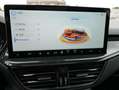 Ford Focus ST X 2.3 EcoBoost Pano LED Recaro ACC AGR Blanc - thumbnail 18