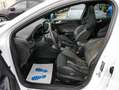 Ford Focus ST X 2.3 EcoBoost Pano LED Recaro ACC AGR Blanc - thumbnail 7