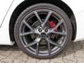 Ford Focus ST X 2.3 EcoBoost Pano LED Recaro ACC AGR Blanc - thumbnail 20