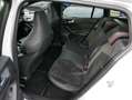 Ford Focus ST X 2.3 EcoBoost Pano LED Recaro ACC AGR Blanc - thumbnail 8
