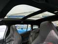 Ford Focus ST X 2.3 EcoBoost Pano LED Recaro ACC AGR Blanc - thumbnail 5