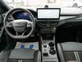 Ford Focus ST X 2.3 EcoBoost Pano LED Recaro ACC AGR Blanc - thumbnail 13